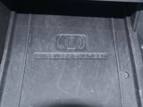 Used 2023 Chrysler Pacifica Limited image 4