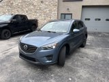 Used 2016 MAZDA CX-5 Grand Touring image 3