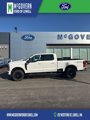 New 2025 Ford F350 Lariat w/ Lariat Ultimate Package image 3