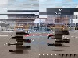 New 2025 Kia K5 EX image 5