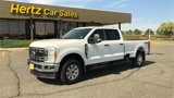 Used 2024 Ford F350 XLT image 4