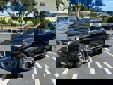 New 2025 INFINITI QX50 Luxe w/ Accent Package image 5