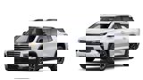 New 2025 Chevrolet Traverse LT w/ Sun and Wheel Package image 3