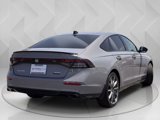 Used 2024 Honda Accord Sport image 5