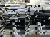 New 2024 Hyundai Ioniq 6 SEL image 2