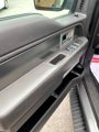 Used 2013 Ford F150 FX4 w/ Luxury Equipment Group image 5