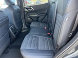 New 2025 Mitsubishi Outlander SE image 5
