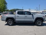 Used 2020 Toyota Tacoma TRD Off-Road image 3