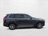 Used 2023 Volvo XC90 B6 Ultimate w/ Protection Package Premier image 4