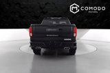 Used 2022 GMC Sierra 1500 Elevation image 4