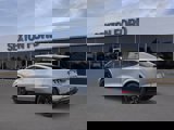 New 2025 Ford Mustang Mach-E GT w/ Interior Protection Package image 4