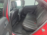 Used 2015 Chevrolet Equinox LT w/ Power Convenience Package image 6
