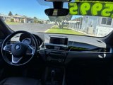 Used 2018 BMW X1 sDrive28i image 5