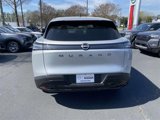 New 2025 Nissan Murano SV image 4