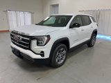 New 2026 GMC Terrain Elevation w/ Technology Package II image 4