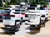 Used 2024 Volkswagen Atlas SE image 6