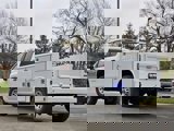 New 2025 Chevrolet Silverado 3500 W/T w/ WT Convenience Package image 3