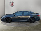 Used 2025 Toyota Camry SE image 4