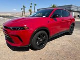 New 2024 Dodge Hornet R/T w/ Tech Pack w/o Parking image 1