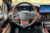 Certified 2024 Lincoln Navigator Reserve image 5