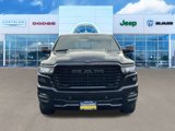 New 2025 RAM 1500 Laramie image 3
