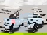 New 2026 RAM 1500 Laramie image 2