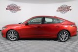 Used 2024 Acura Integra image 4