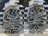 New 2026 Hyundai Santa Fe Calligraphy image 5