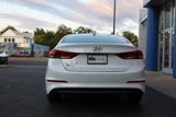 Used 2018 Hyundai Elantra SEL image 4