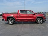New 2026 GMC Sierra 1500 SLT w/ SLT Premium Plus Package image 2