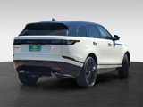 New 2026 Land Rover Range Rover Velar Dynamic SE image 4