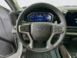 New 2025 Chevrolet Silverado 1500 LT Trail Boss w/ Convenience Package II image 6