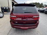 Used 2024 Dodge Durango R/T image 4