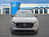 New 2026 Honda CR-V Sport-L image 2