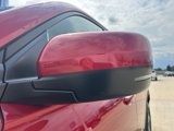 New 2025 Honda Pilot EX-L image 5