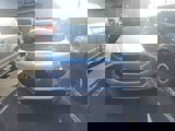 Certified 2024 Ford Edge ST w/ Equipment Group 401A image 4