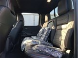 New 2025 Nissan Frontier PRO-4X w/ Pro Premium Package image 5