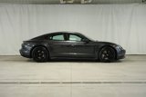 New 2025 Porsche Taycan 4S image 6