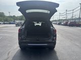 New 2026 GMC Terrain AT4 image 5