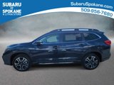 New 2025 Subaru Ascent Limited image 5