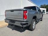 New 2025 Chevrolet Silverado 2500 High Country w/ Technology Package image 3