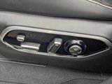 New 2025 Jeep Grand Cherokee L Summit image 4