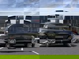 New 2025 Buick Enclave Avenir w/ Super Cruise Package image 5