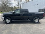 New 2025 RAM 2500 Tradesman image 4