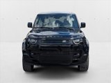 New 2025 Land Rover Defender 110 X-Dynamic SE image 5