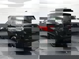 New 2026 Honda Odyssey Sport-L image 6