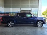 New 2025 Toyota Tundra Capstone image 3