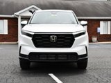 New 2026 Honda CR-V EX-L image 2