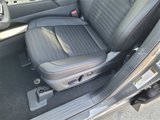 New 2025 Nissan Pathfinder Rock Creek image 6