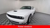 Used 2022 Dodge Challenger GT image 3